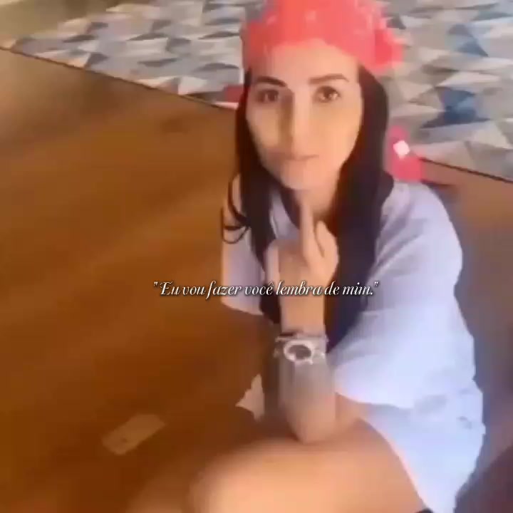 @🍒
