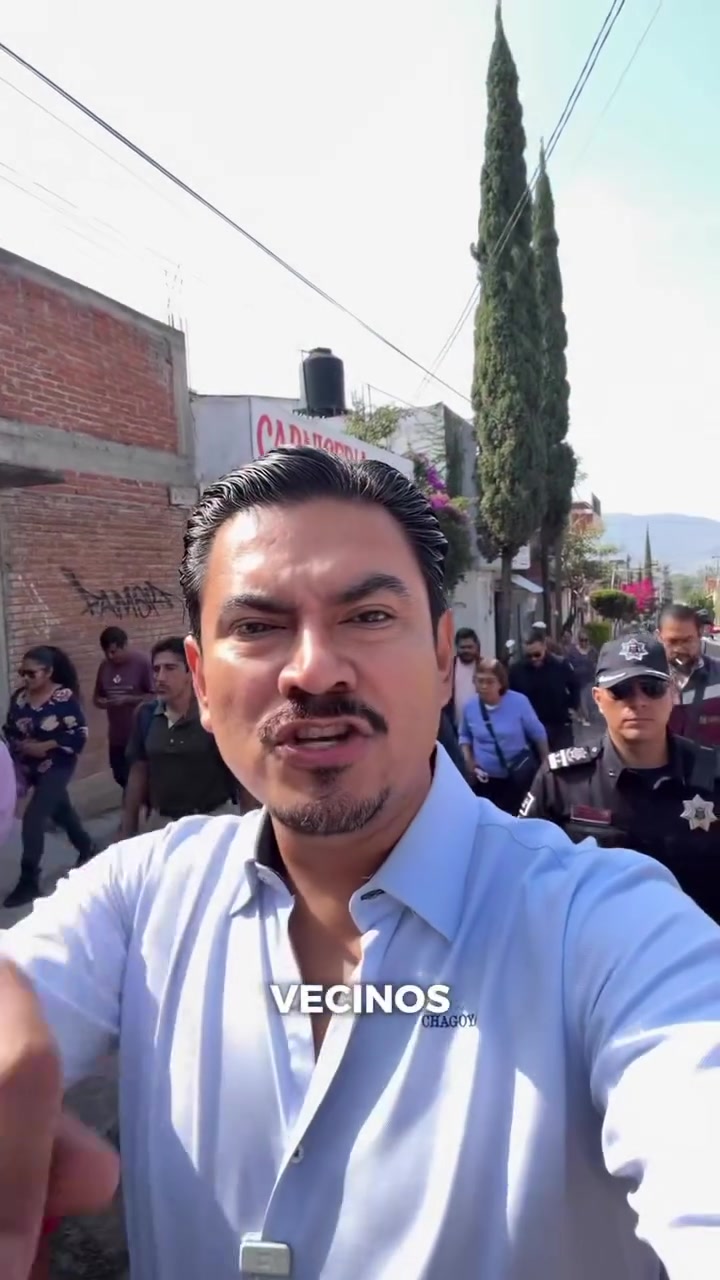 @Miguel Luna_MediodComunicaci&oacute;n