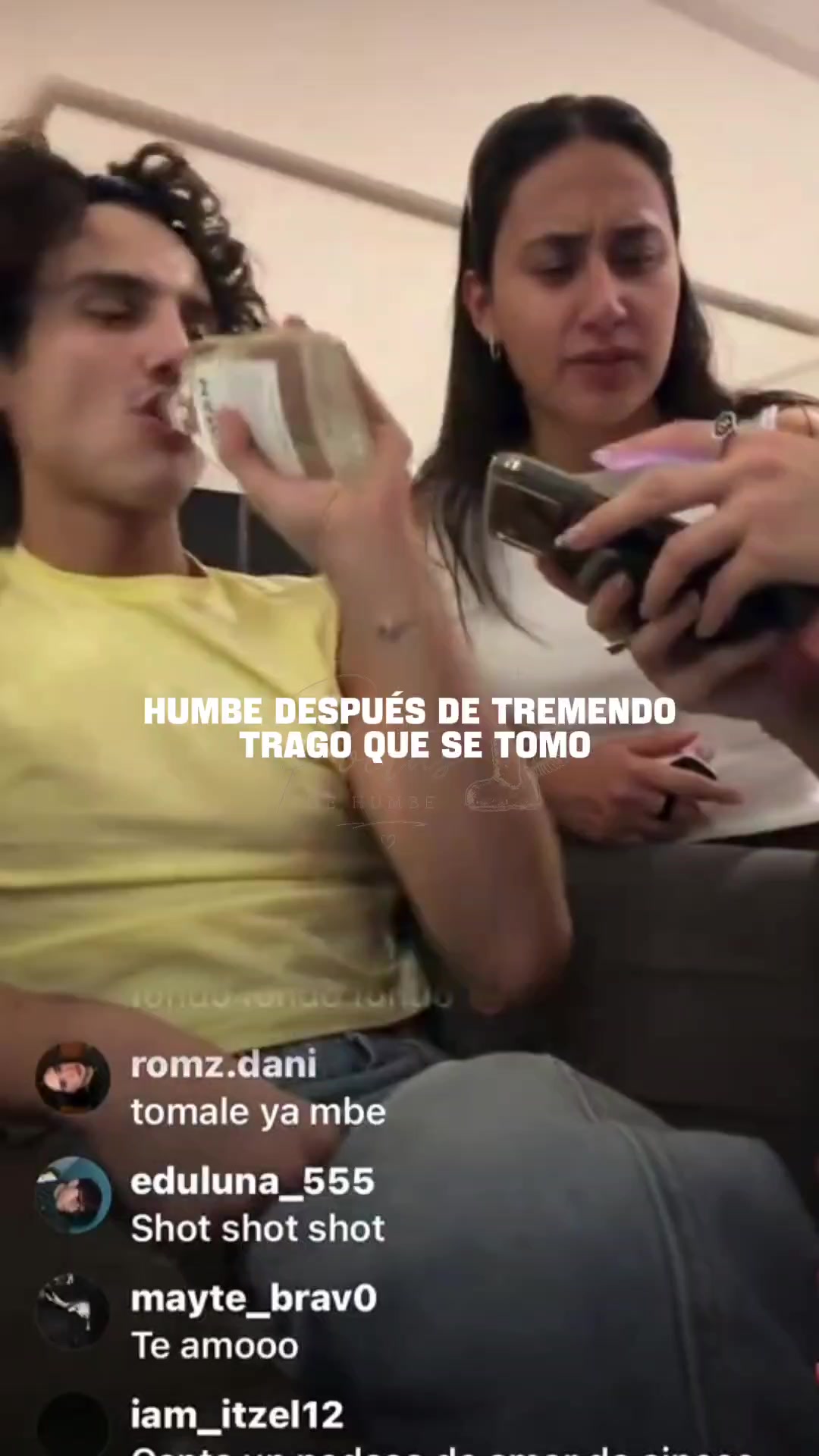 @poetasdehumbe