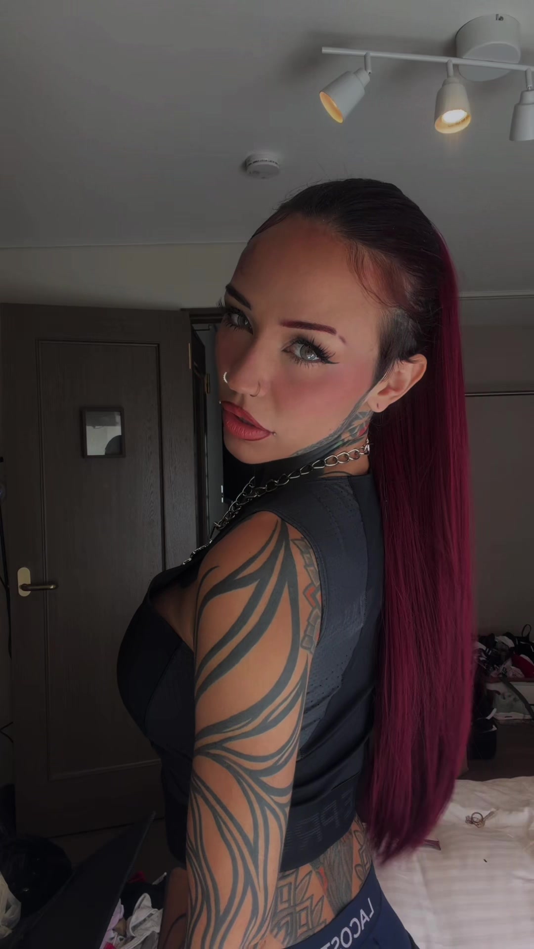 @fishball