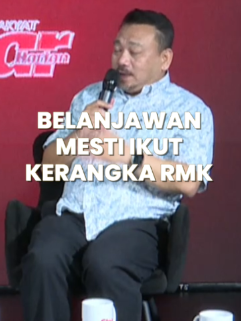@Sinar Harian