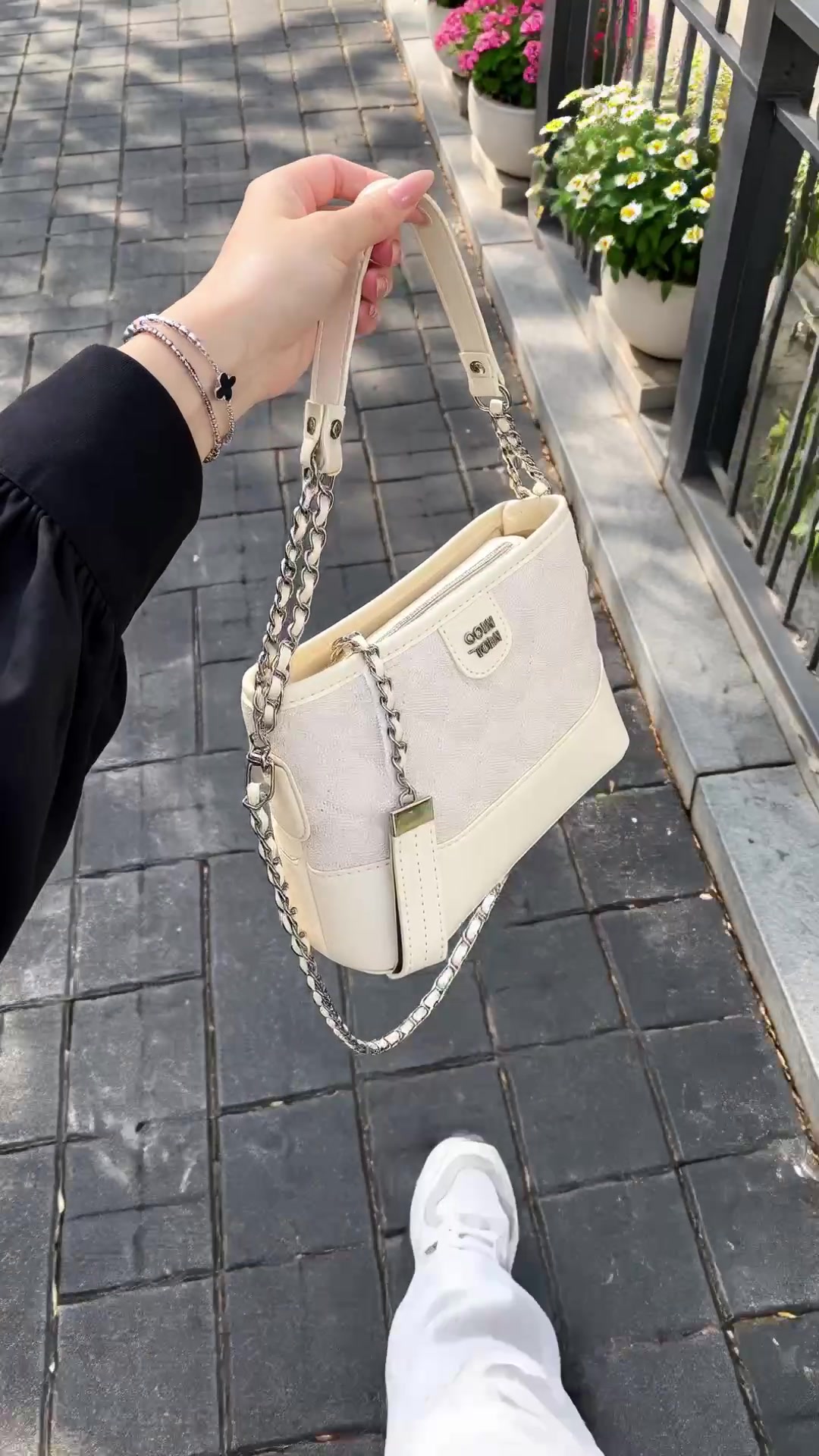 @Túi xinhh ✨🛍️🛍️