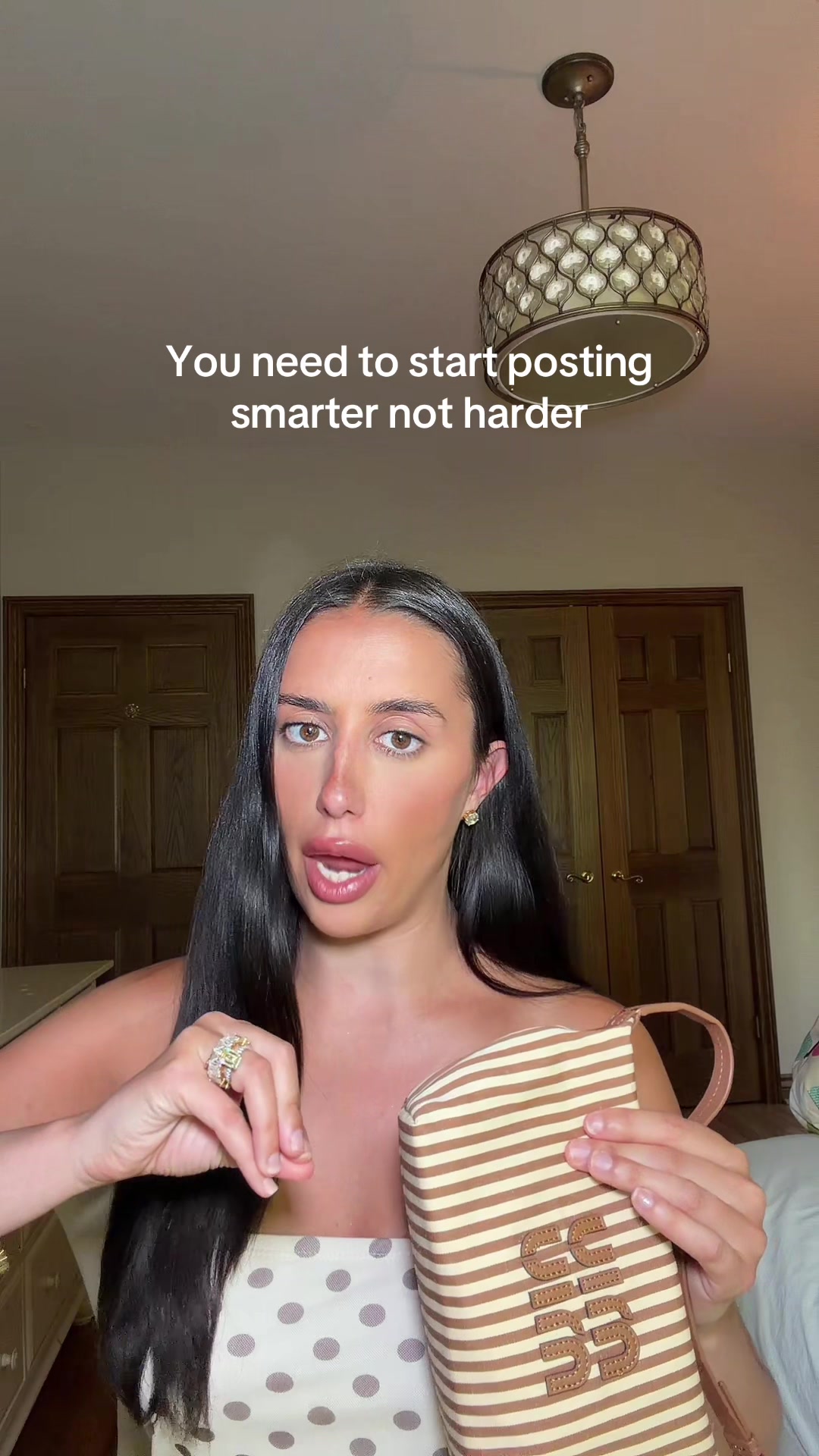 @LAUREN | CONTENT CREATOR