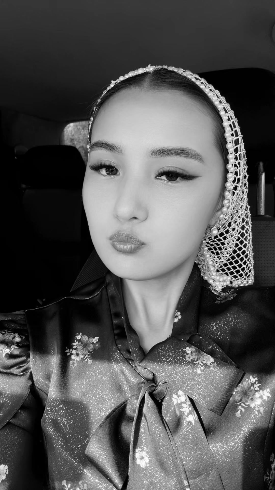 @ke11dibek0va