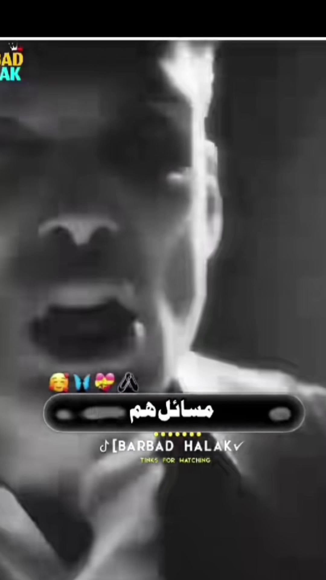 @🎶💤بر با د ھلک🔞🤬