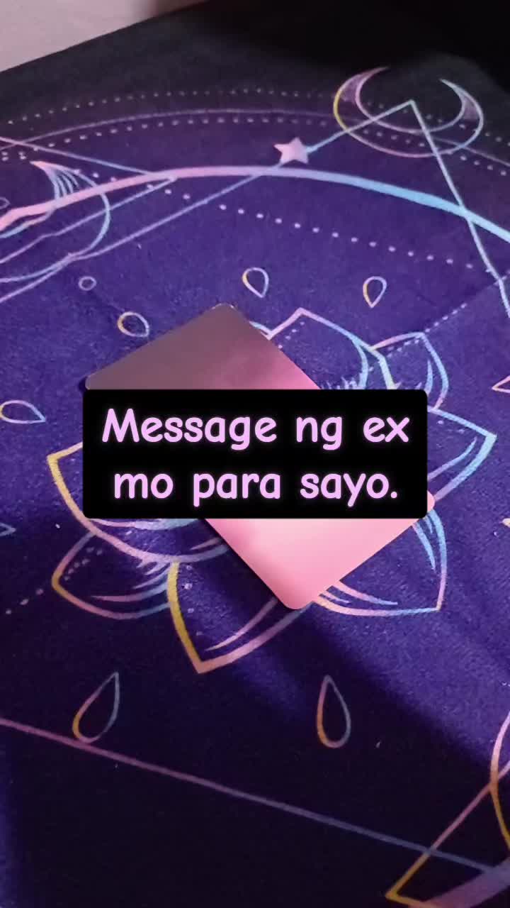 @Marie Tarot Reader