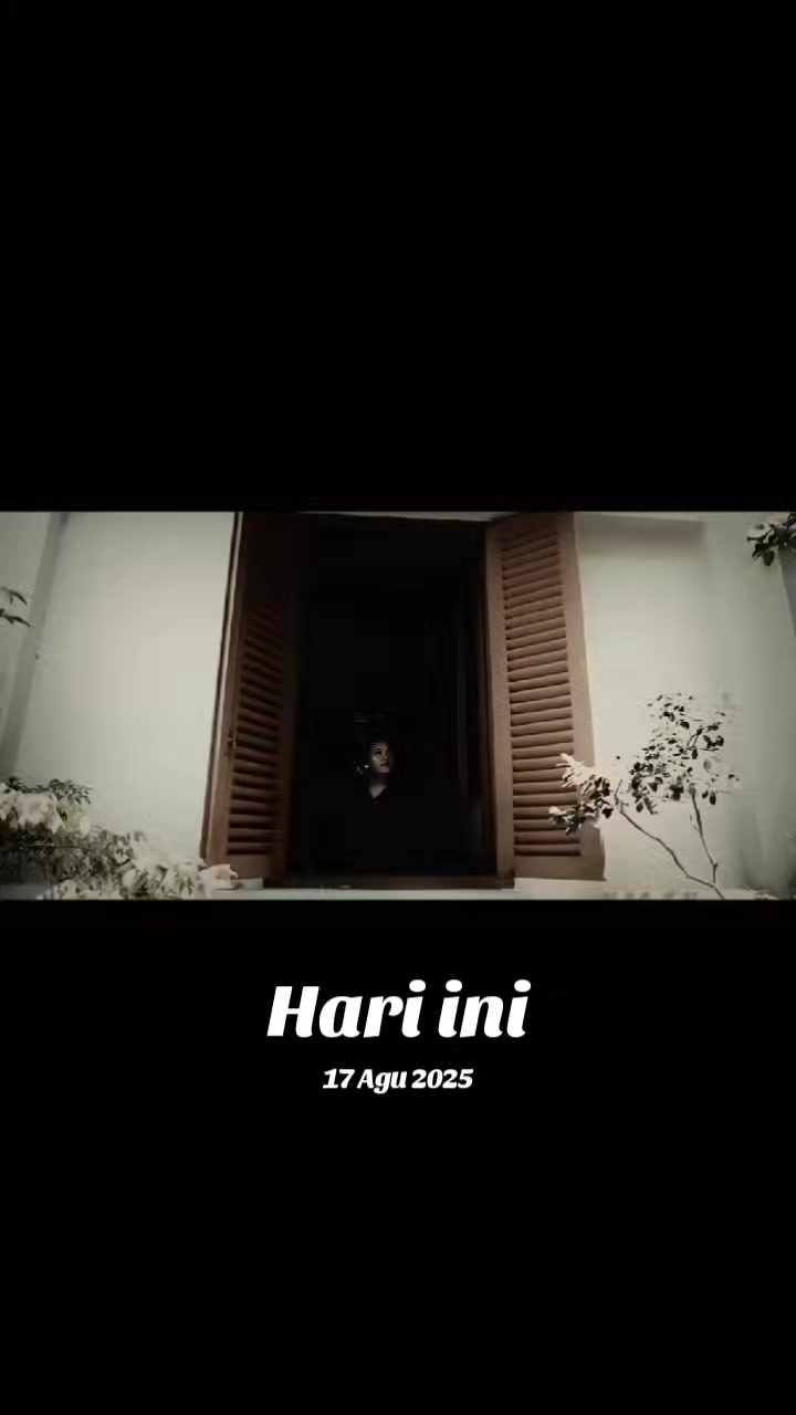 @✨SONG BANYUWANGI✨
