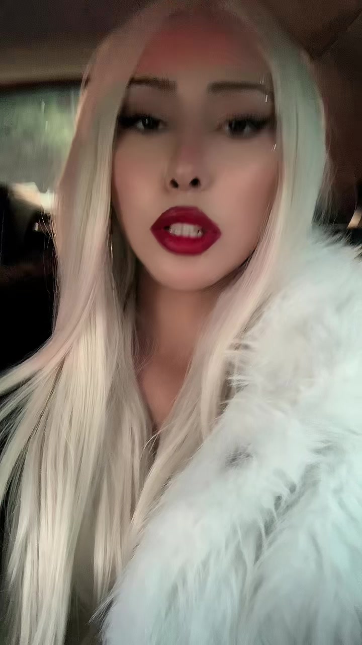 @rainaya