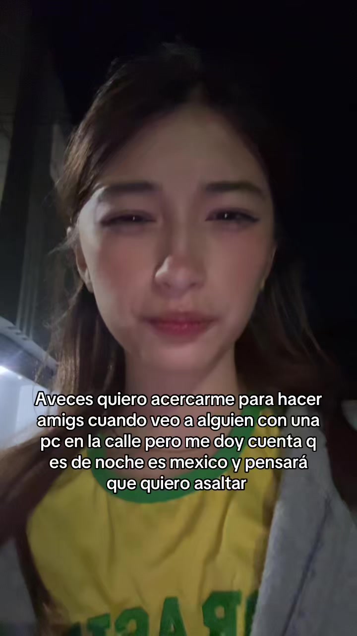 @ELEK