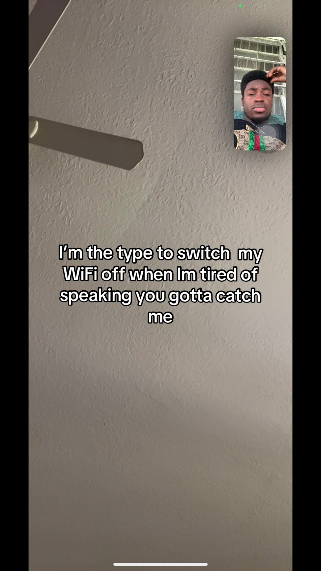 @sugar_papi242