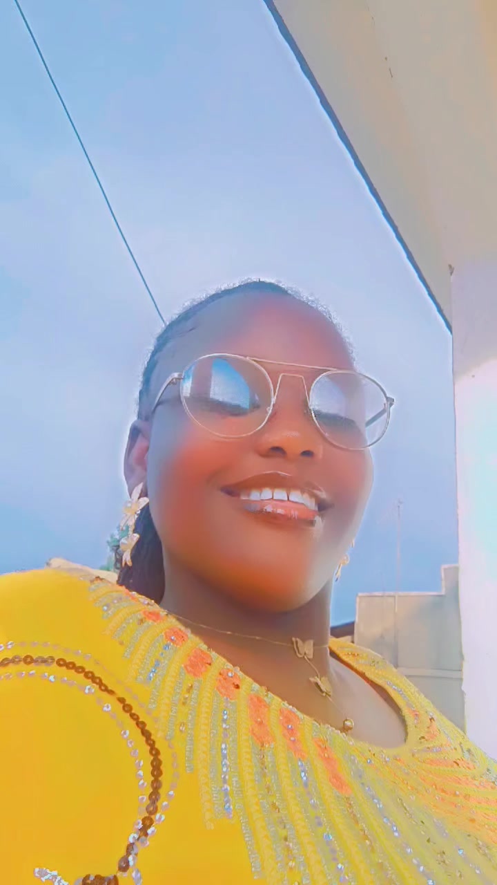 @PRETTY SHEFAH 🦋🍏