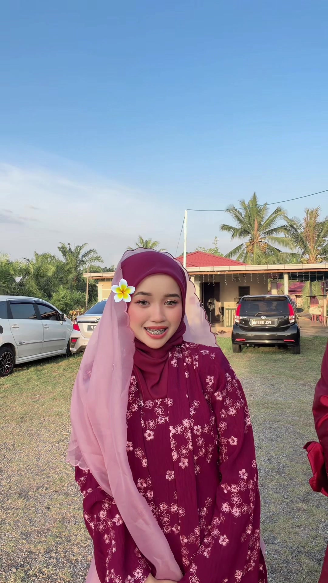 @🍑 BuNgA_ChUbBy 🍑