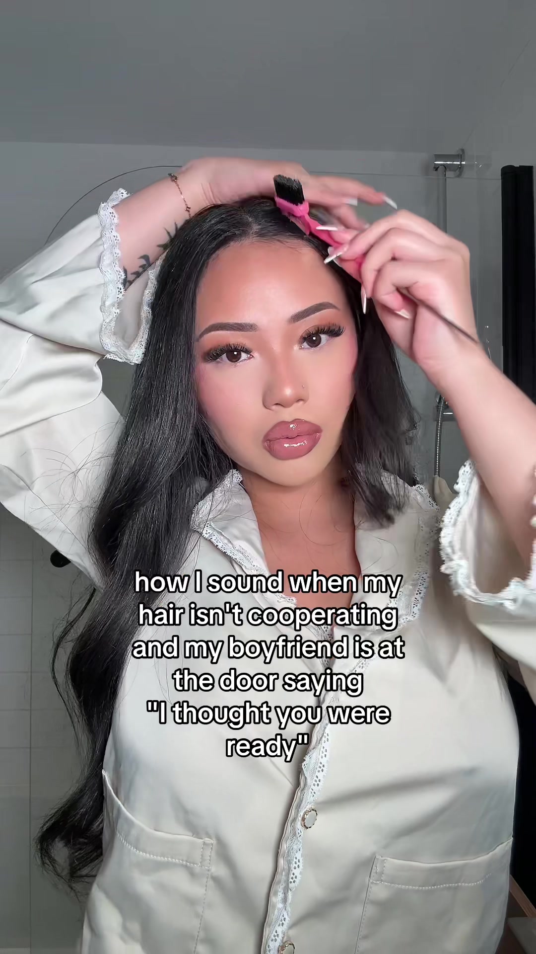 @thailiian