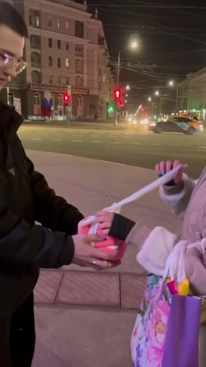 @𝓐𝓷𝓪𝓼𝓽𝓪𝓼𝓲𝓪