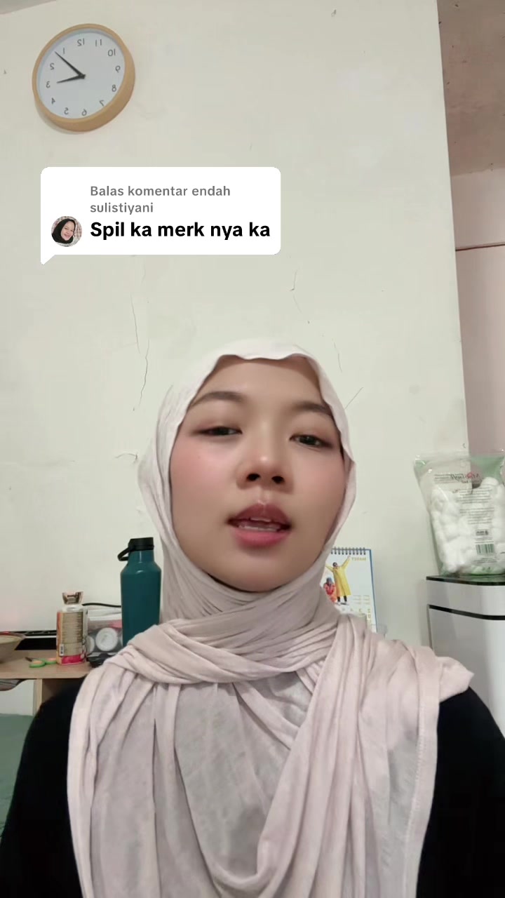 @apt.cahyani💊