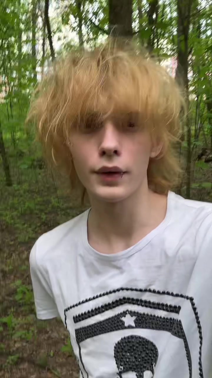 @тёма лайт