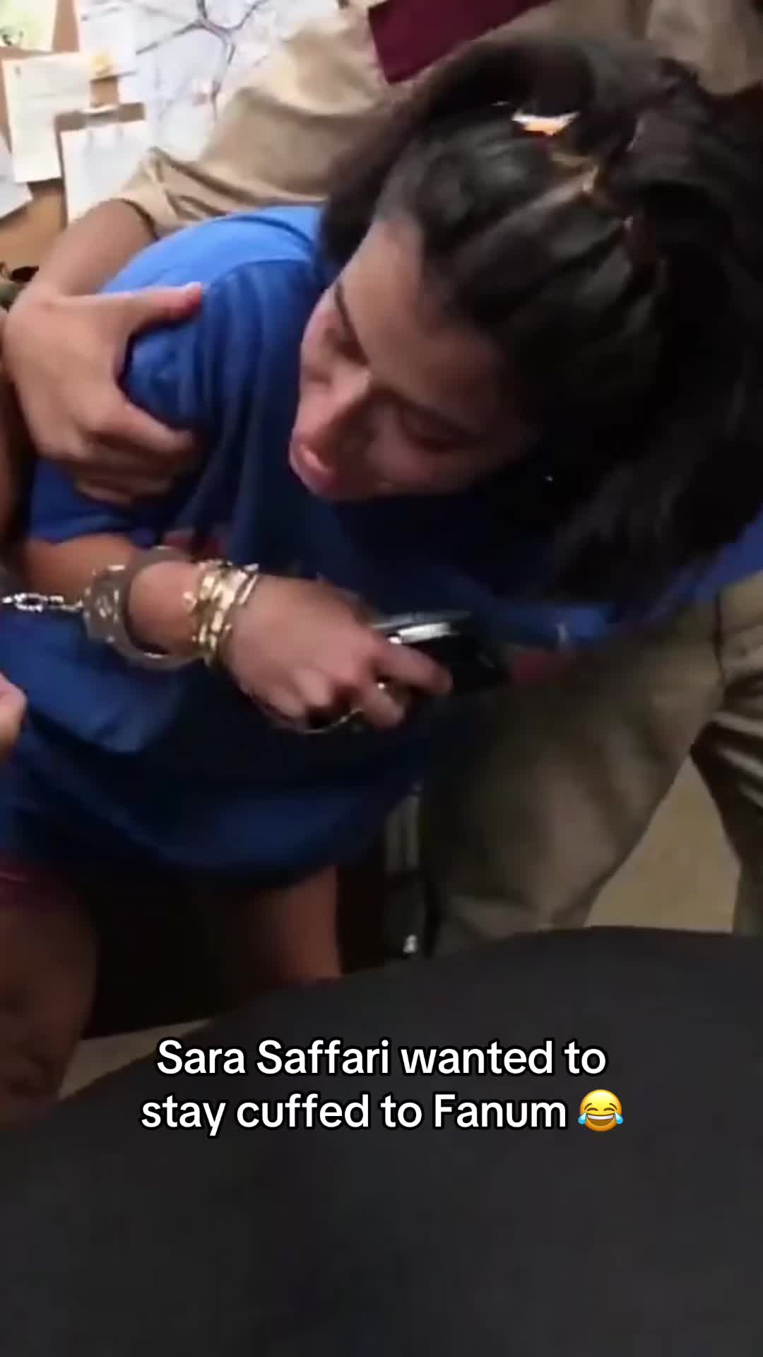 @clipsofcringe69