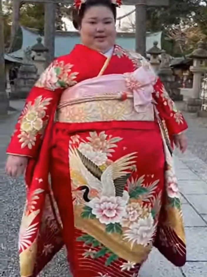 @ミケポAI画像