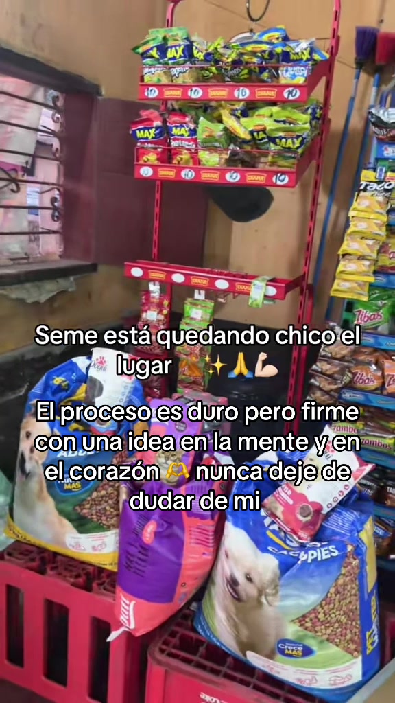 @amanditarojas97