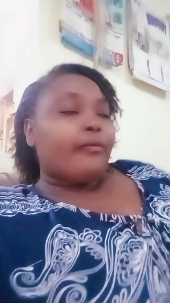 @Joe Muriithi Joe Muriithi