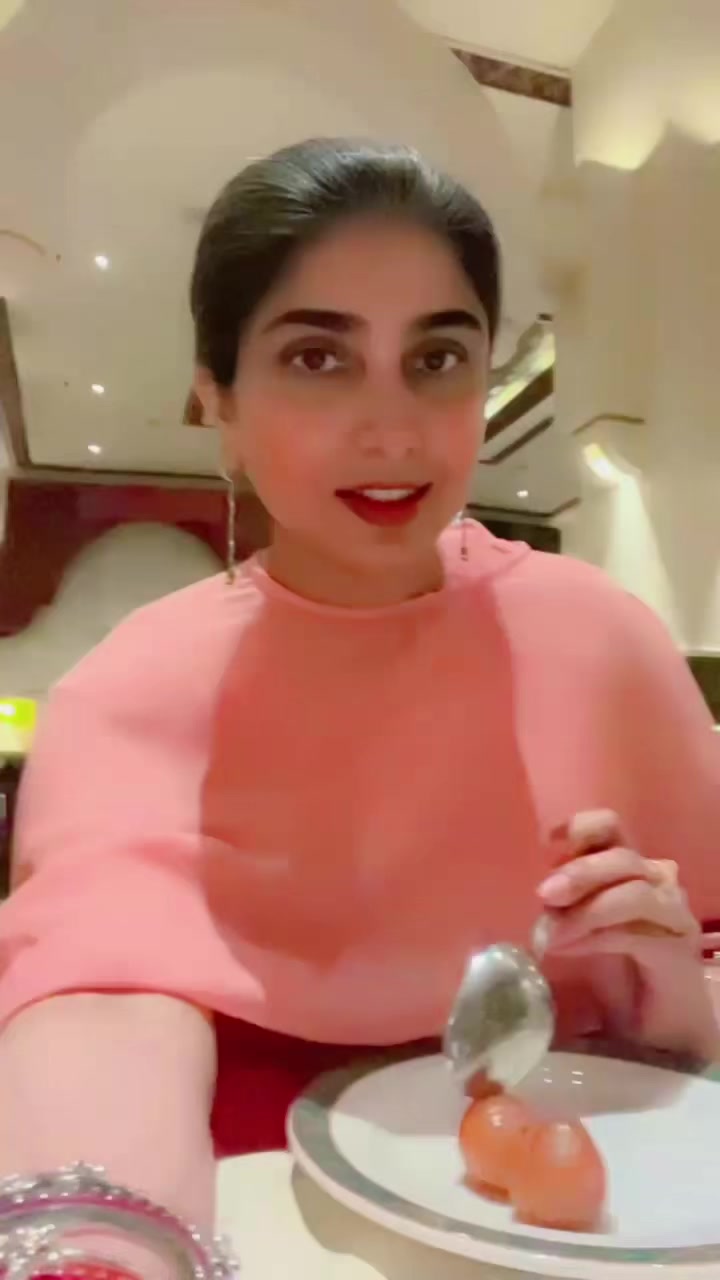 @Yusra Visaal