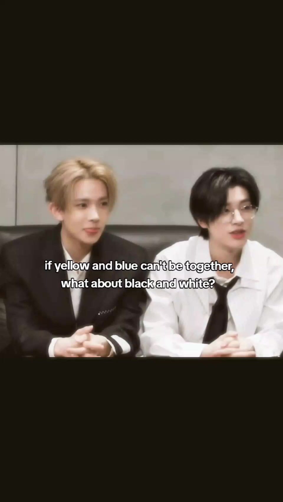 @Kim sunoo