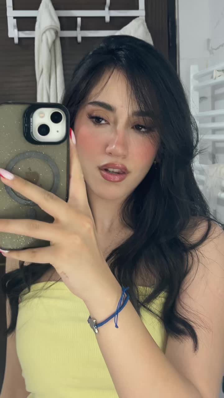 @Faranak