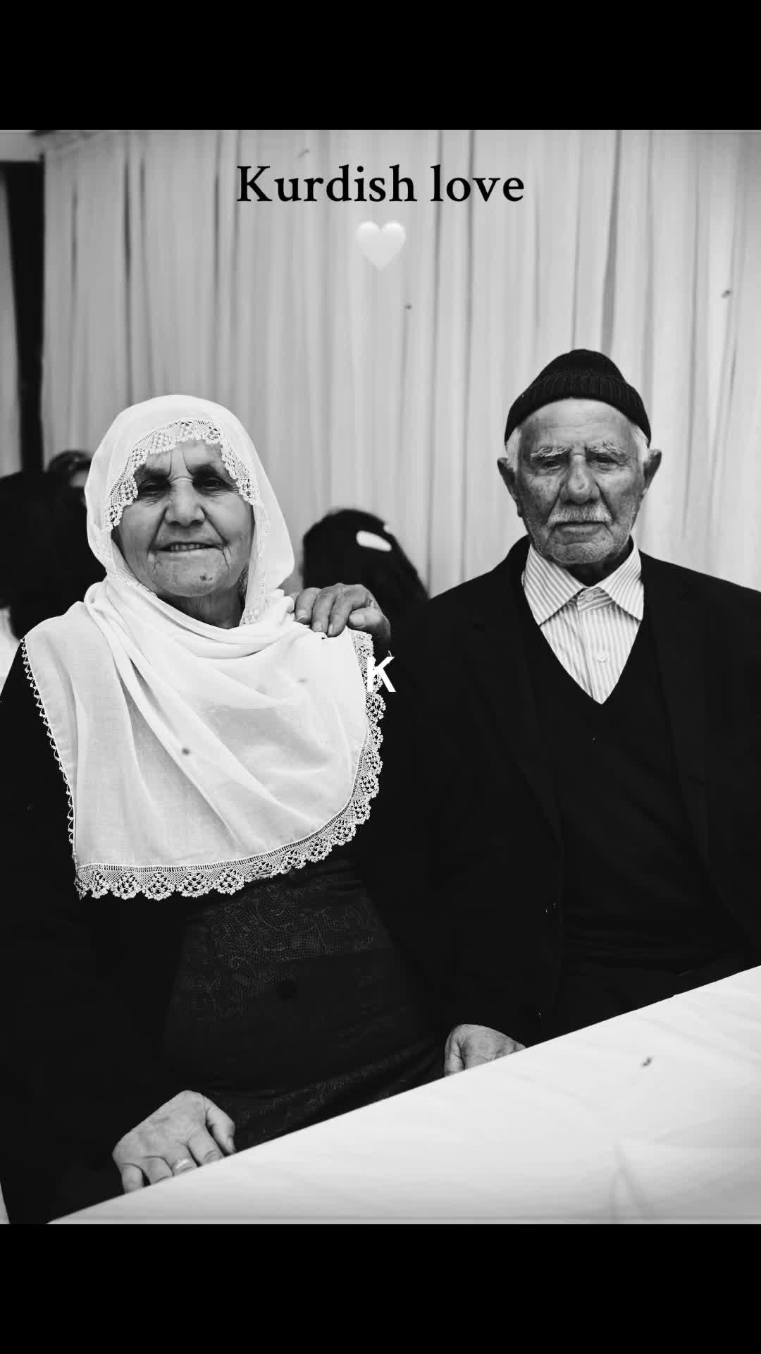 @B&uuml;şra Elmas