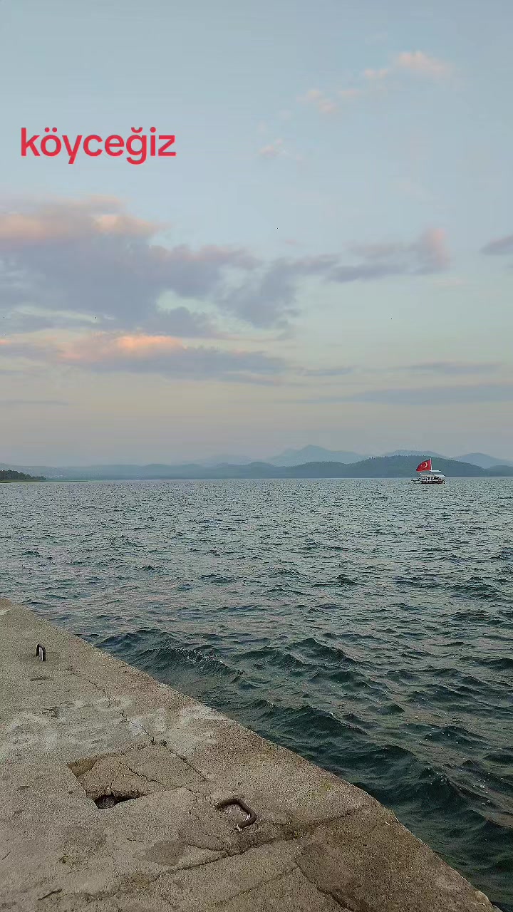 @Ismail Ateş 6679