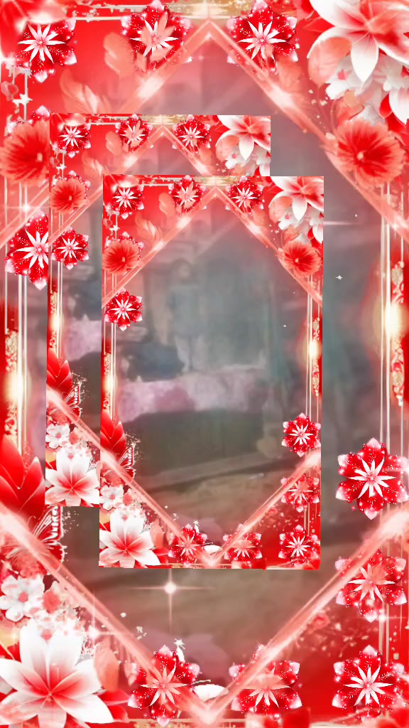 @Hussain34567