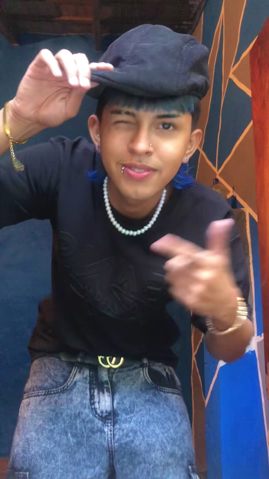 @Sou_natha🤴🏽🥇