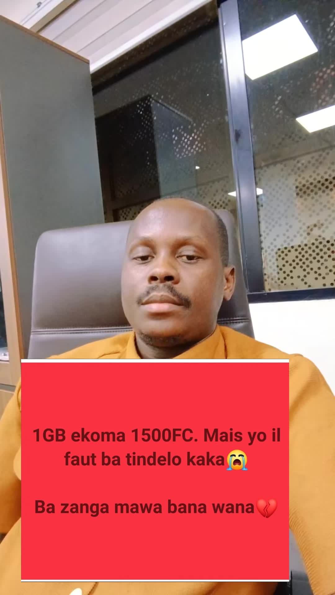 @Jonago