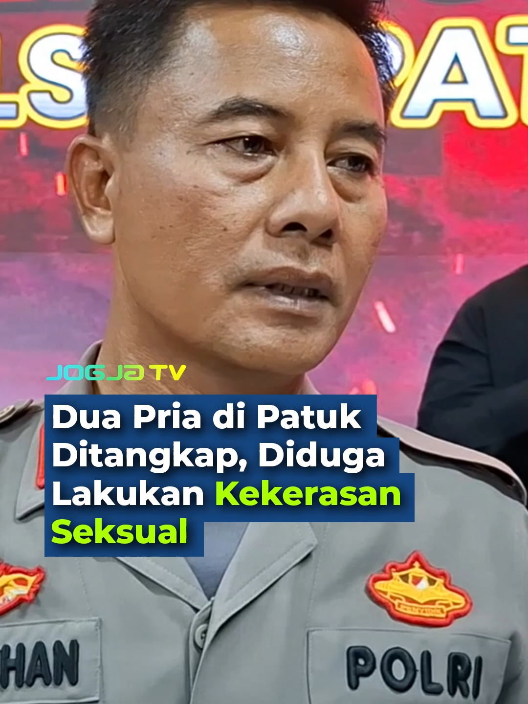 @JOGJA TV