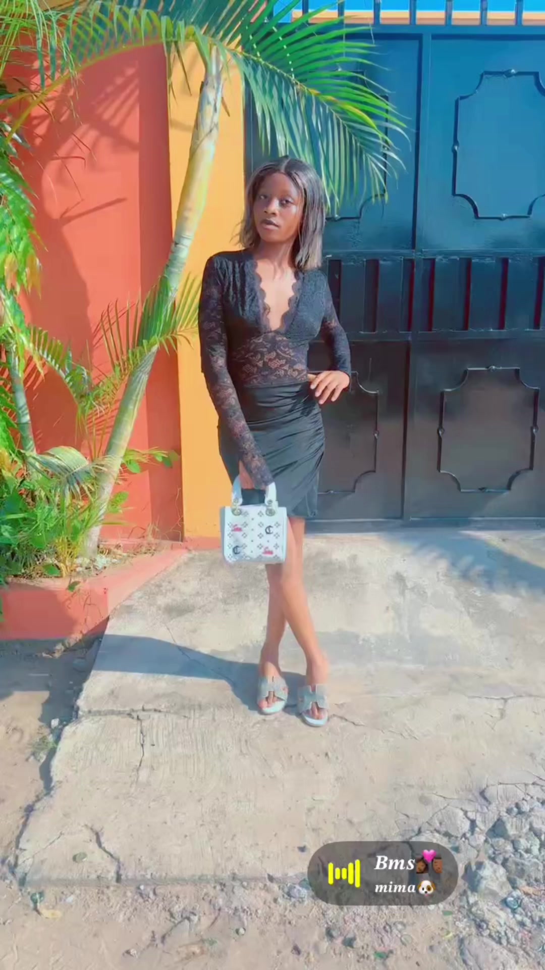 @desielamysterieuse1