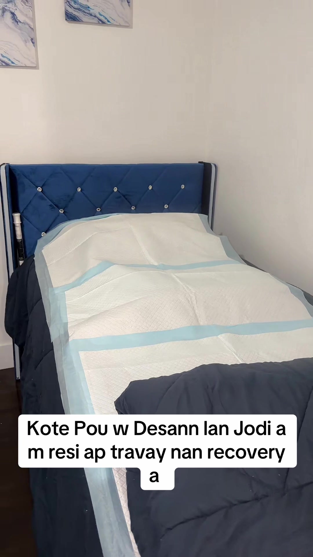 @Jessithegood