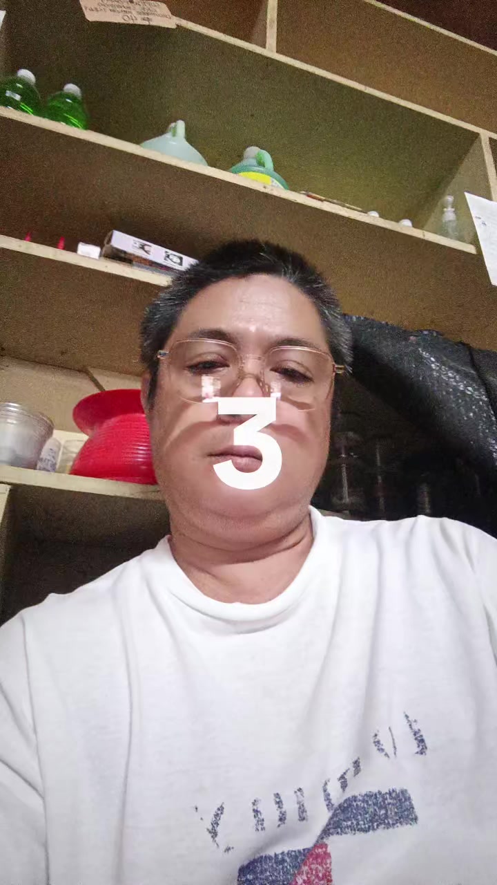 @Dón Niñó