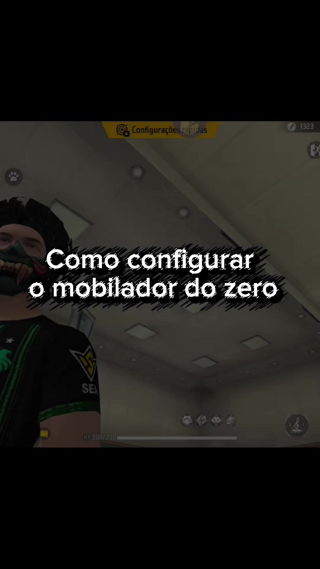 @Nog100k