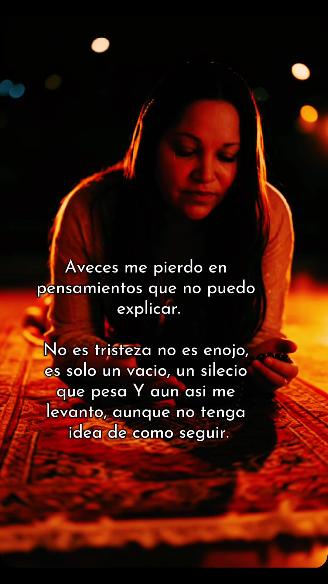 @Bella Alejandra ๐๐๐