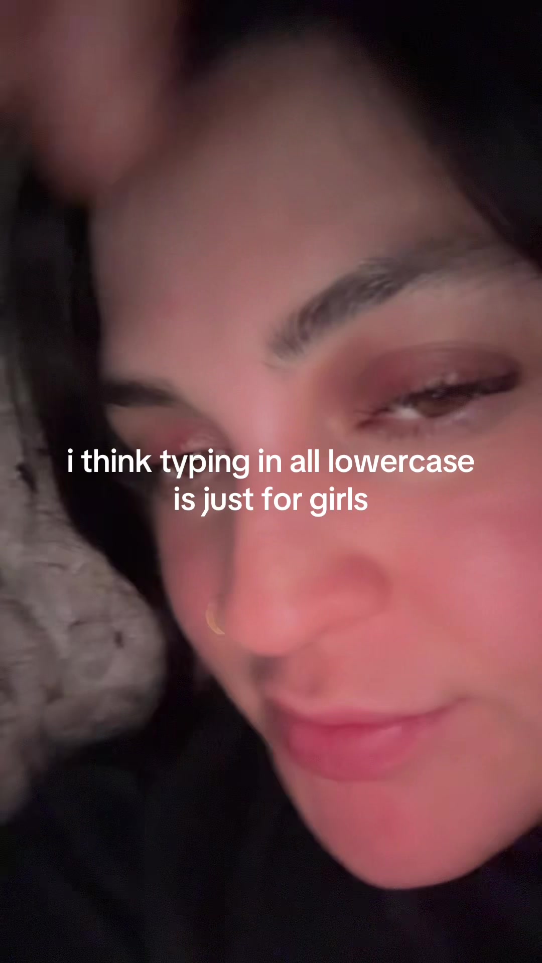 @nova
