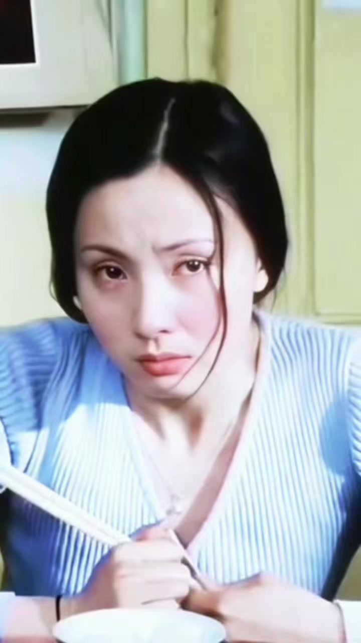 @Diễn Vi&ecirc;n Điện Ảnh