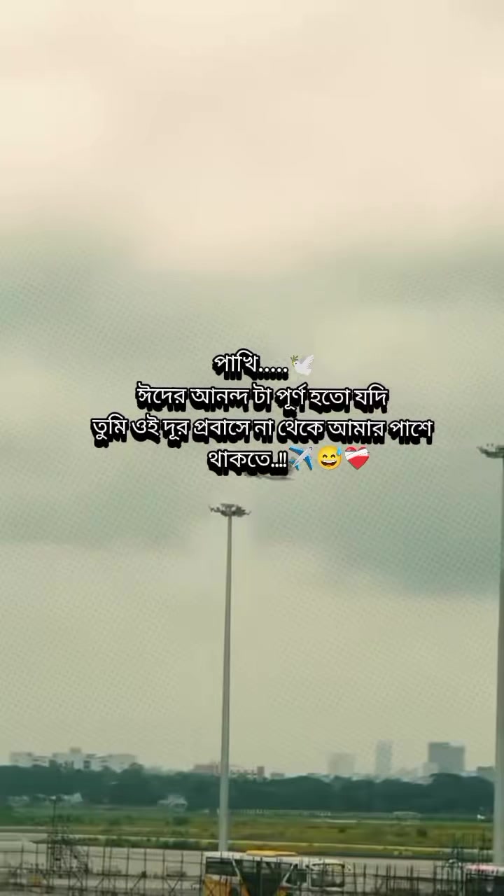 @•๐จ๐๐๐๐๐ ๐ต๐๐๐๐๐๐๐