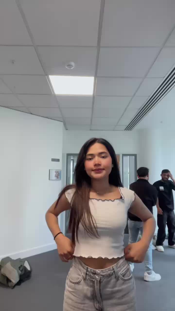 @Manisha♥️