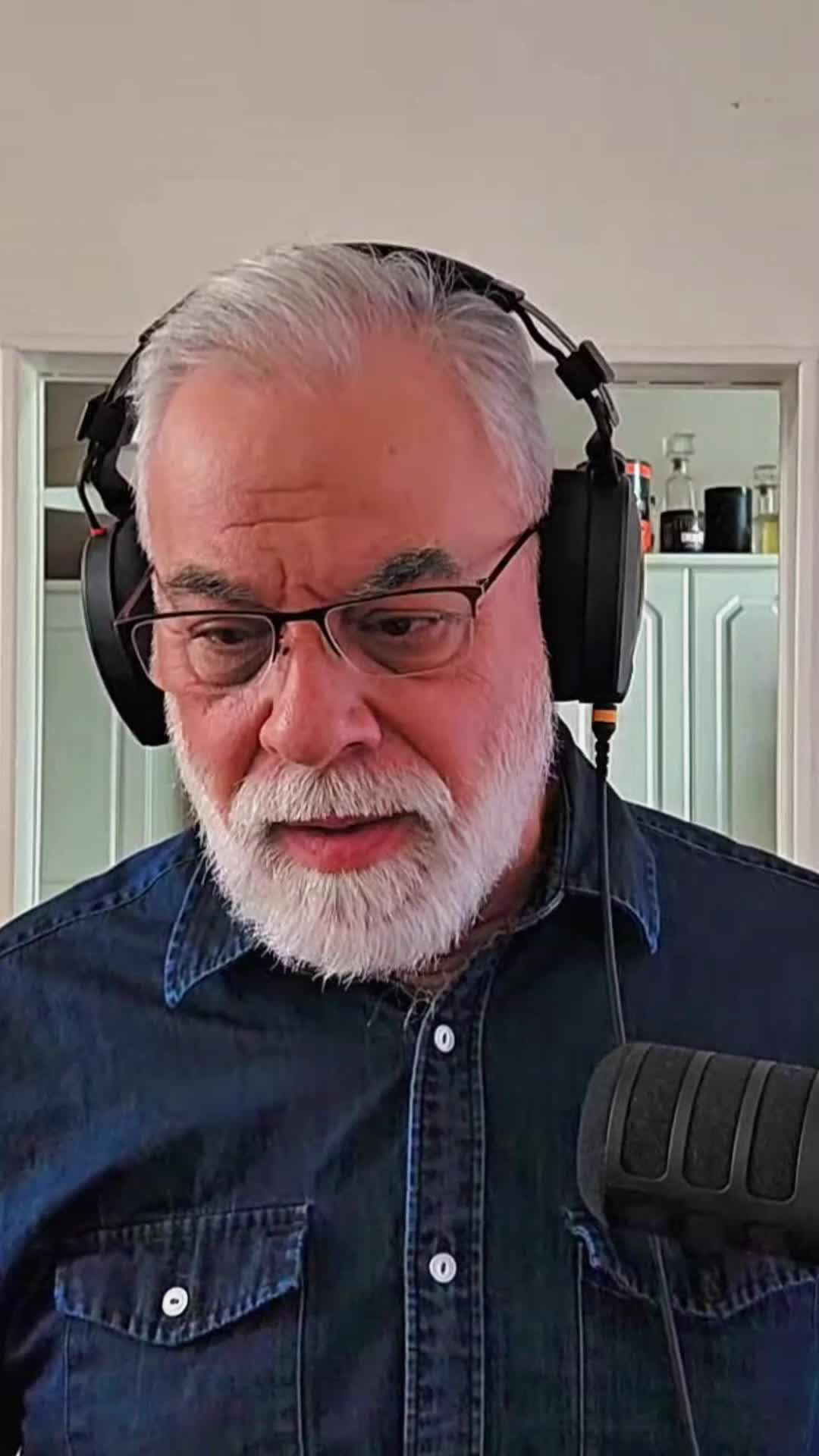 @SultanOfSavage