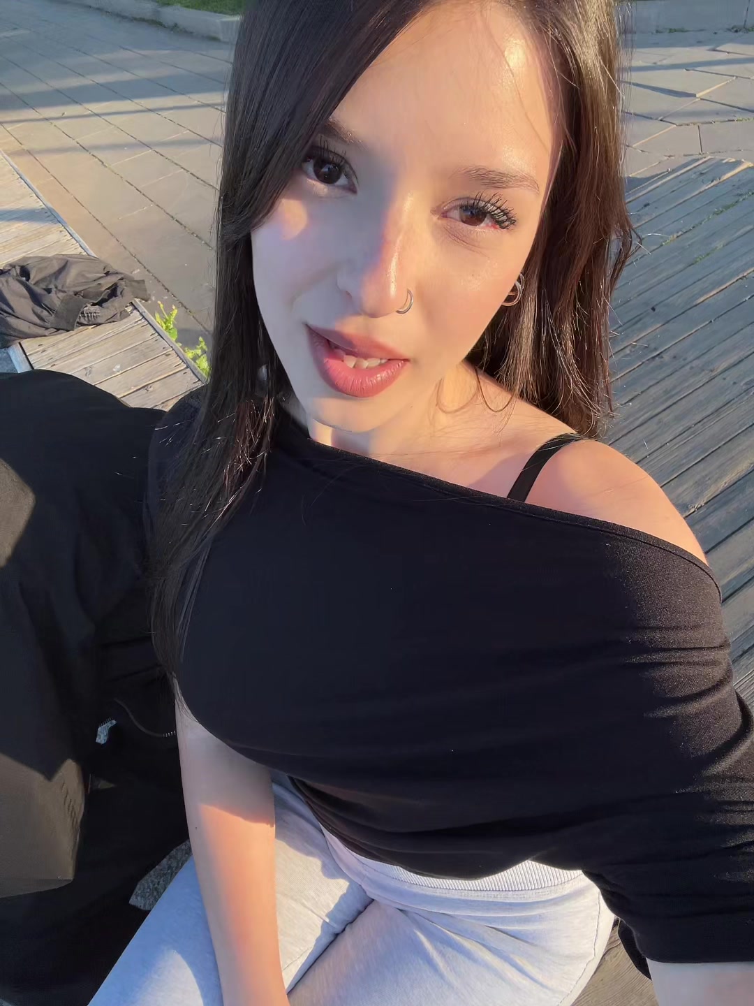 @eda