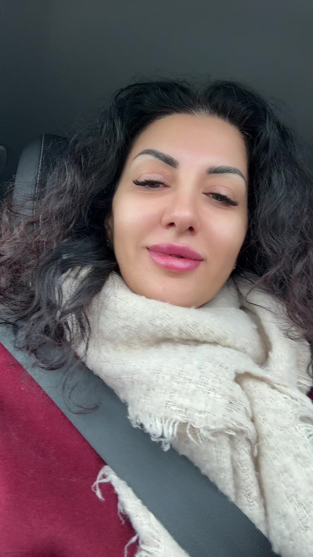 @kristi-siu