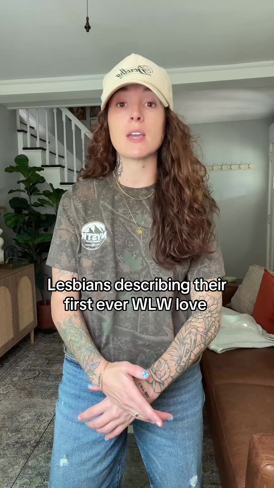 @Anna Giordano