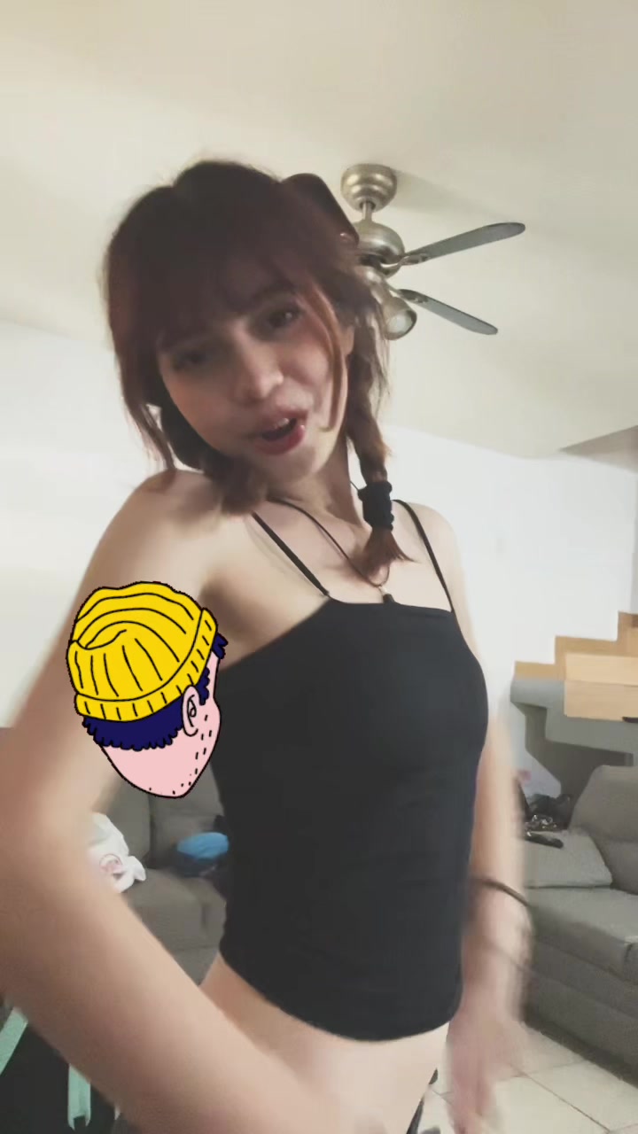 @ana ╋━