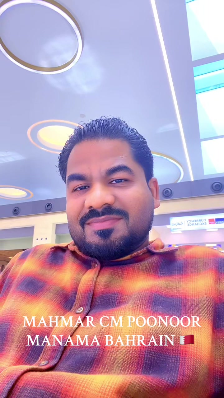 @MAHMAR.CM POONOOR❤️AYISHAFEMI