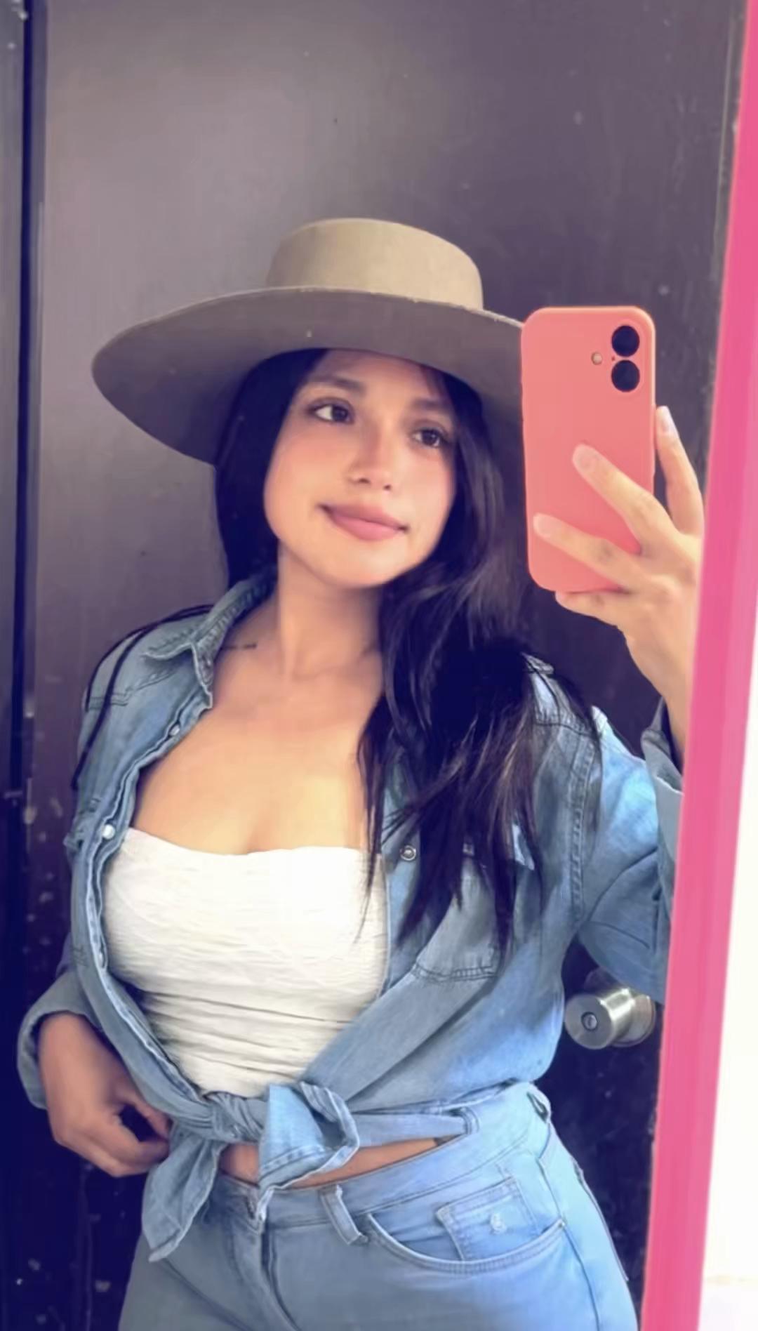 @N