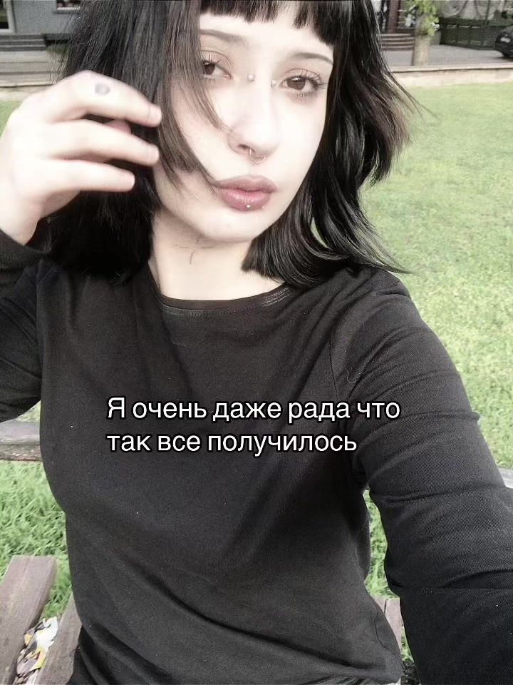 @𝗻𝗮𝗼𝗺𝗶